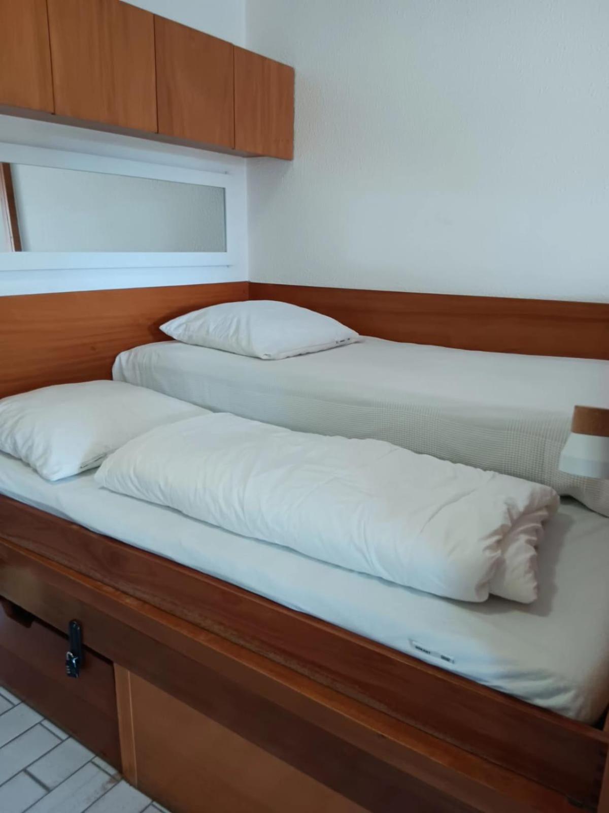 Apartamento L'Étoile sous les Pins - La Loge Hyères Exterior foto